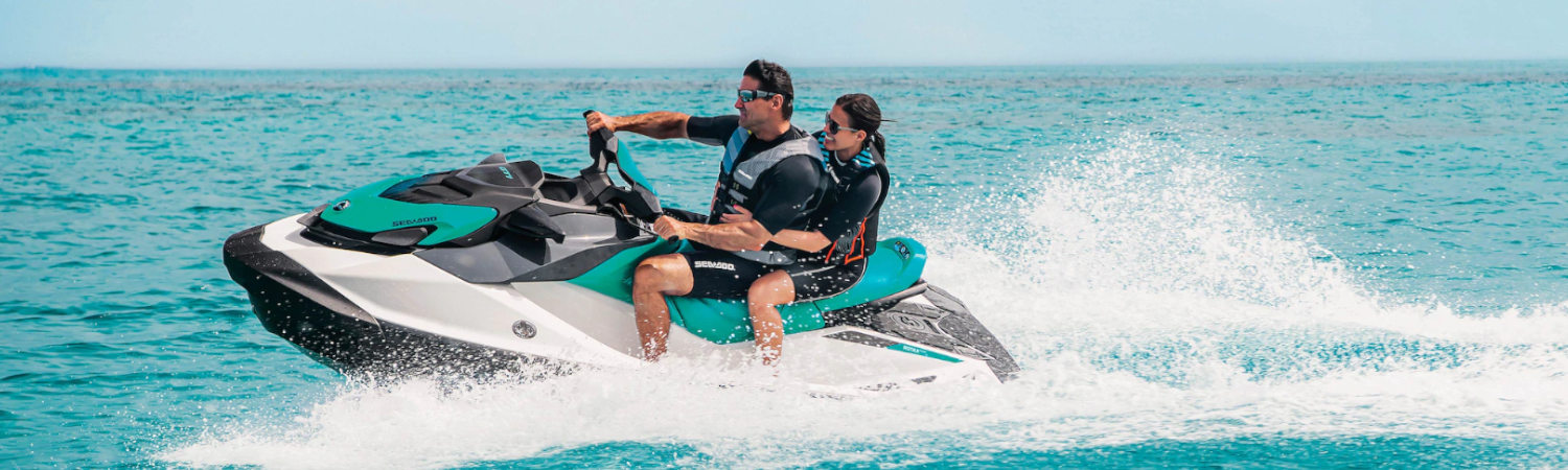 2021 Sea-Doo GTI™ 90 for sale in Jonesboro Cycle and ATV, Bono, Bono